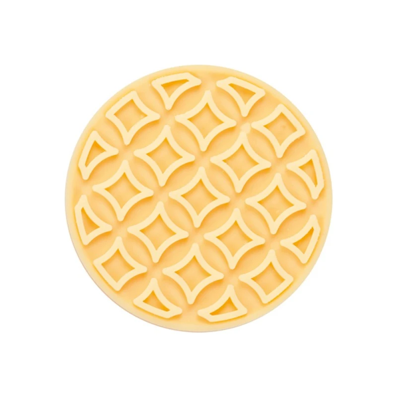 Печати за сладки комплект Tescoma Delicia, шарка